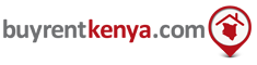 brk logo