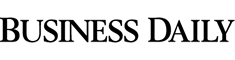 business daily