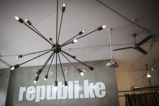 republike-boutique-nairobi-kenya
