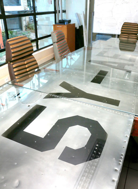 Africa Media Offices, Nairobi - Kenya-image-5